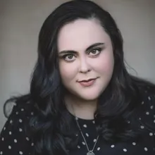 Sharon Rooney