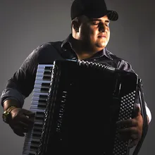 Tarcísio Do Acordeon