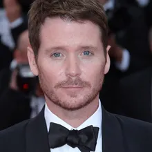 Kevin Connolly