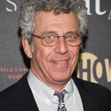 Eric Bogosian