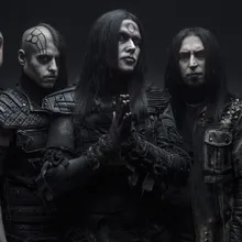 Wednesday 13