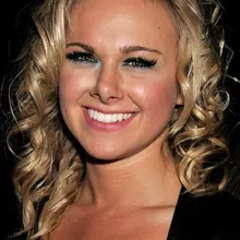 Laura Bell Bundy