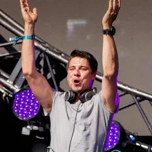 Thomas Gold