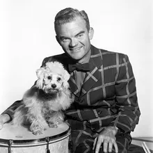 Spike Jones