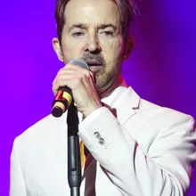 Limahl