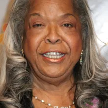 Della Reese