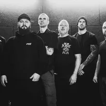 Despised Icon