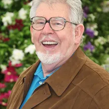 Rolf Harris