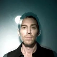 Photek