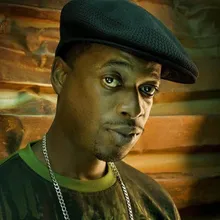 Devin The Dude