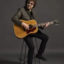 Jeff Lynne's ELO