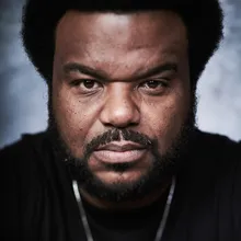 Craig Robinson