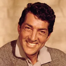 Dean Martin