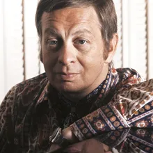 Mel Tormé