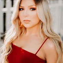 Bianca Ryan