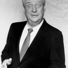 Rodney Dangerfield