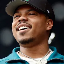 Taylor Bennett