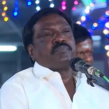 Pushpavanam Kuppusamy