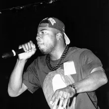 Spice 1