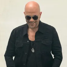 Pascal Obispo