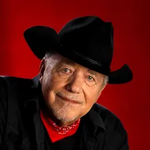 Bobby Bare