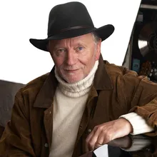 Phil Coulter