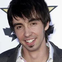 Mo Pitney