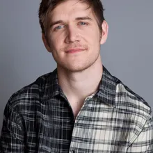 Bo Burnham