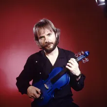 Jean-Luc Ponty