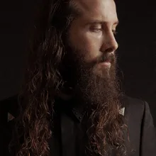 Avi Kaplan