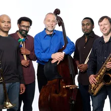 Dave Holland Quintet