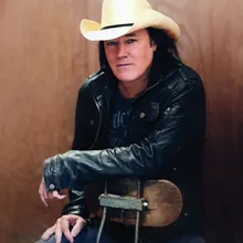 David Lee Murphy