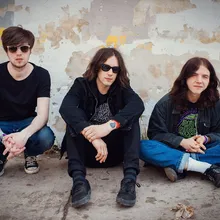 The Wytches