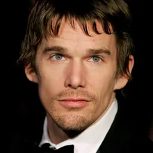 Ethan Hawke