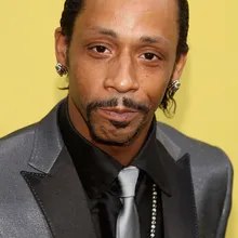 Katt Williams