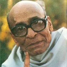 Mallikarjun Mansur