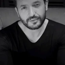 Hakan Kahraman