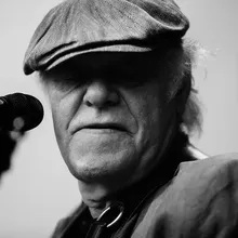 Kim Larsen