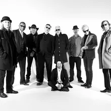 Alabama 3