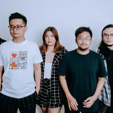 Autotelic