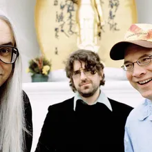 Dinosaur Jr.