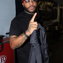 Royce Da 5'9