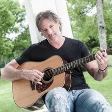 Darryl Worley