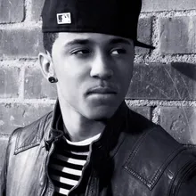 Kirko Bangz