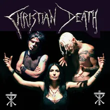 Christian Death