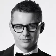 Akcent