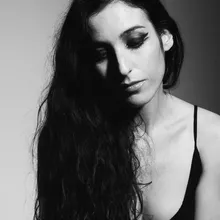 Marissa Nadler