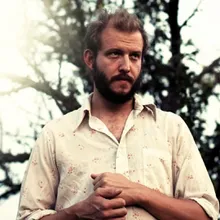 Bon Iver