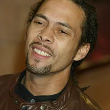 Roni Size