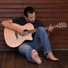 Johnoy Danao